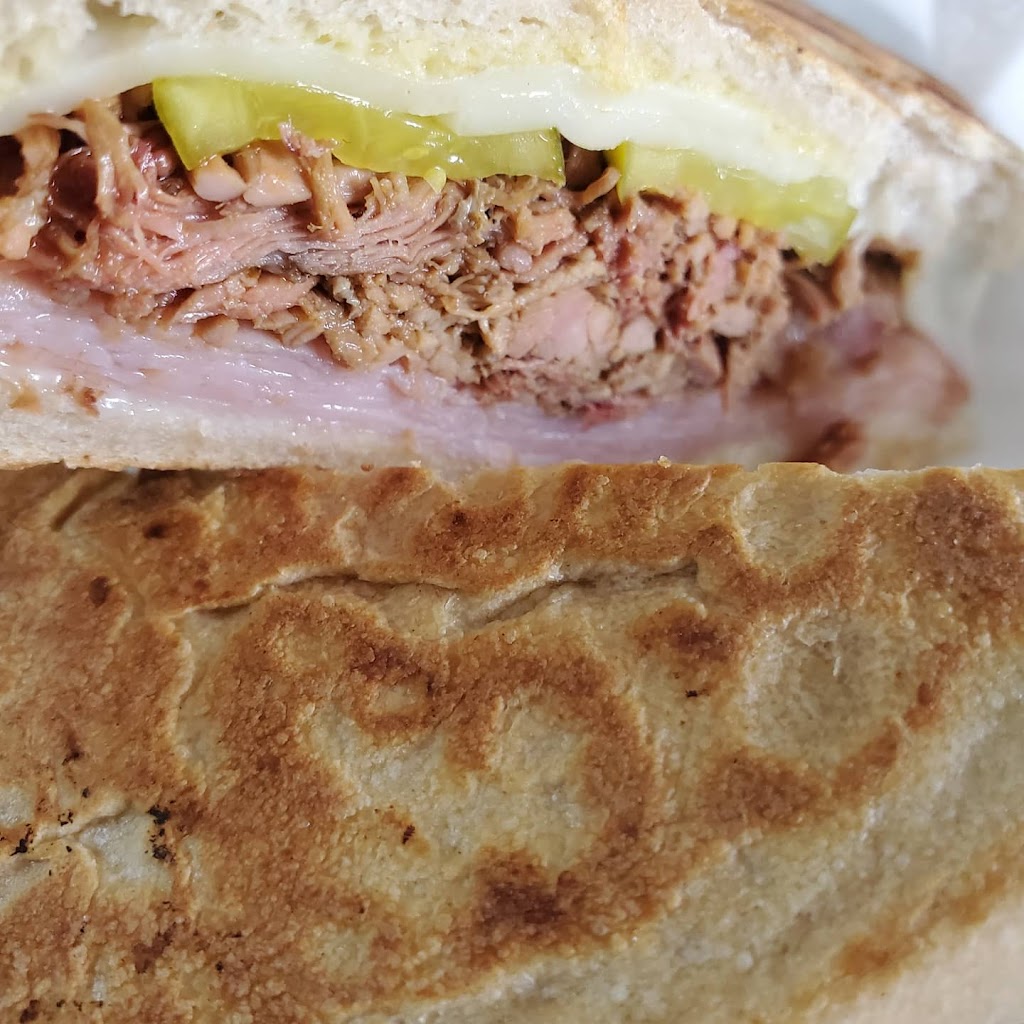 A & A SPICE IS LIFE FOOD TRUCK | restaurant | 237 Troy St NE, Fort Walton Beach, FL 32548, USA | 8605752512 OR +1 860-575-2512