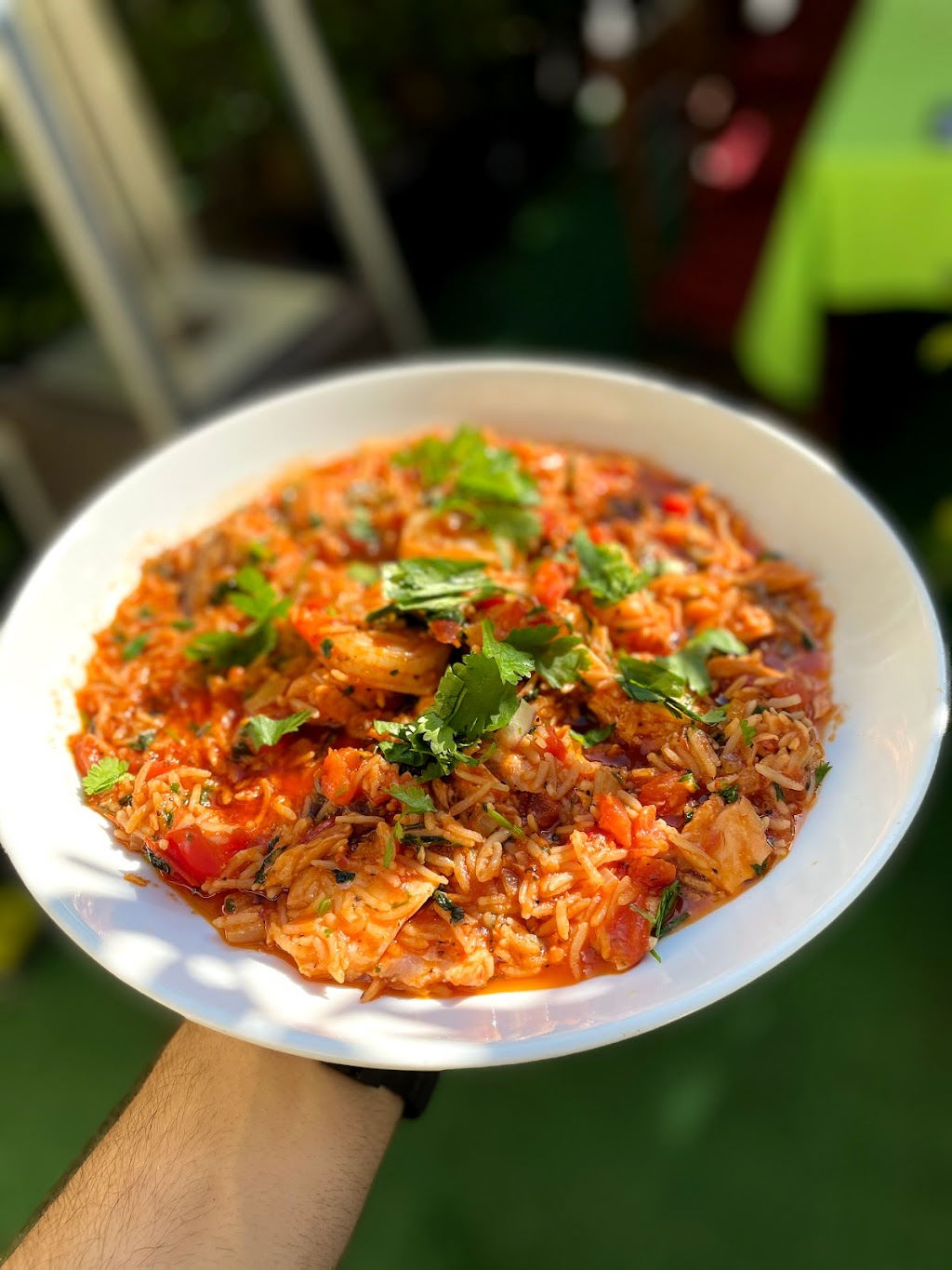 Asatryans Ginetun | restaurant | 333 N Verdugo Rd, Glendale, CA 91206, USA | 3233000003 OR +1 323-300-0003