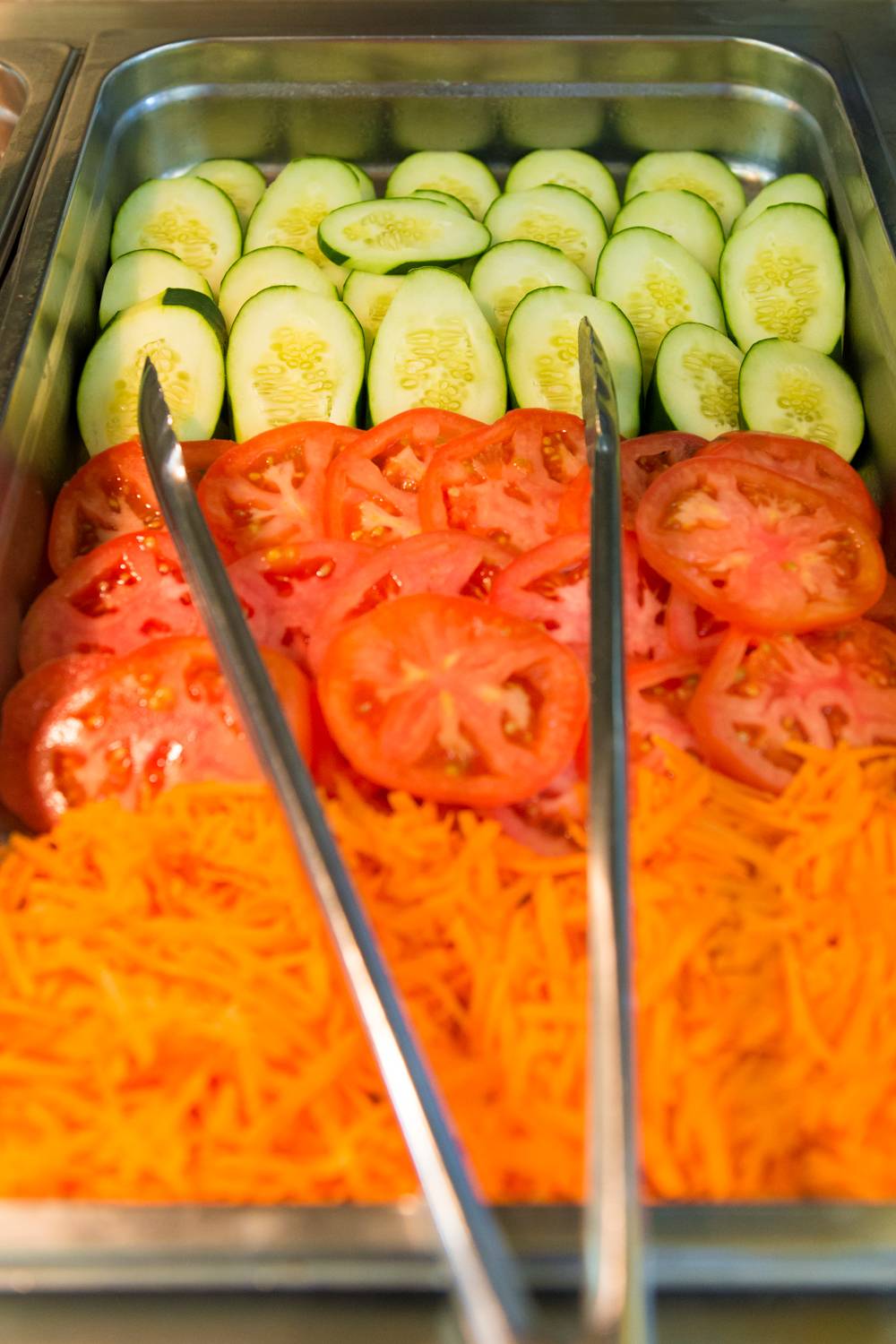 Banana Boat | restaurant | 1138 Flatbush Ave, Brooklyn, NY 11226, USA | 7184841131 OR +1 718-484-1131