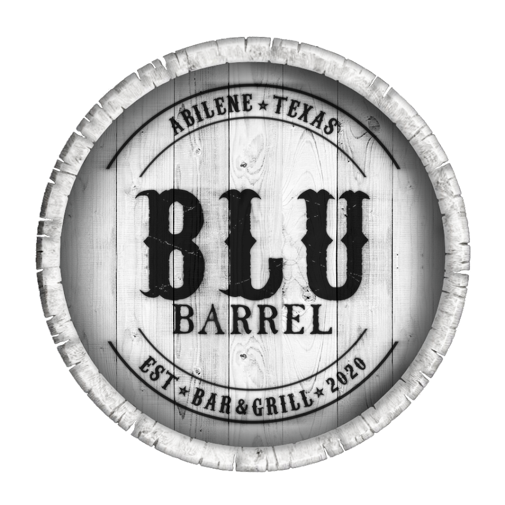 Blu Barrel Bar & Grill 2 | restaurant | 6410 Buffalo Gap Rd Suite A, Abilene, TX 79606, USA | 3257043133 OR +1 325-704-3133