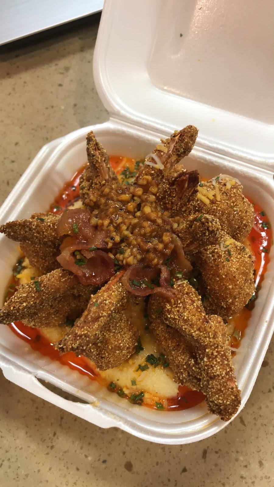 Father & Sons Soul Food | restaurant | 7639, 1310 W Stan Schlueter Loop, Killeen, TX 76549, USA | 2548750187 OR +1 254-875-0187