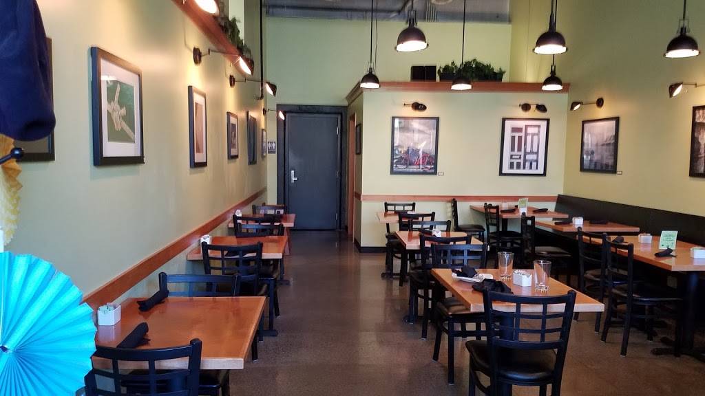 Savor Tacoma Creperie | meal takeaway | 1916 Pacific Ave, Tacoma, WA 98402, USA | 2533655534 OR +1 253-365-5534