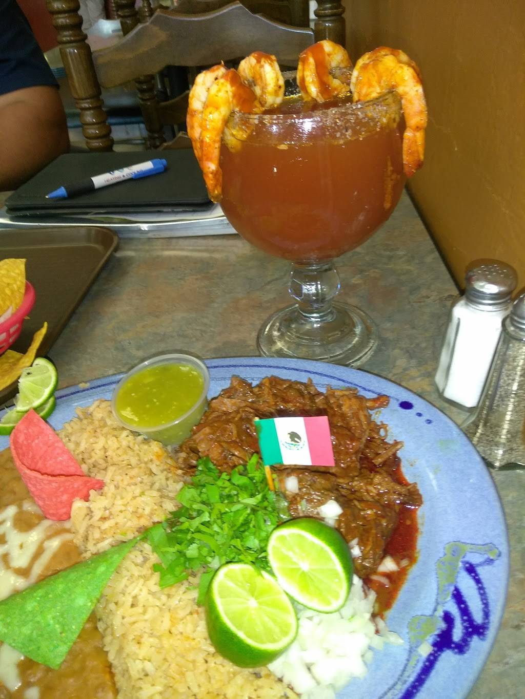 Burrito Factory | restaurant | 4750 Almaden Expy, San Jose, CA 95118, USA | 4084487180 OR +1 408-448-7180