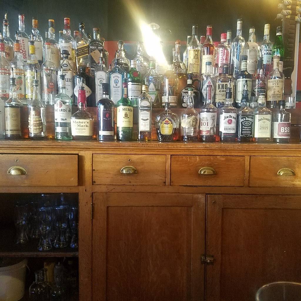 Flying Squirrel Pizza Co. | restaurant | 5701 Airport Way S, Seattle, WA 98108, USA | 2063973540 OR +1 206-397-3540