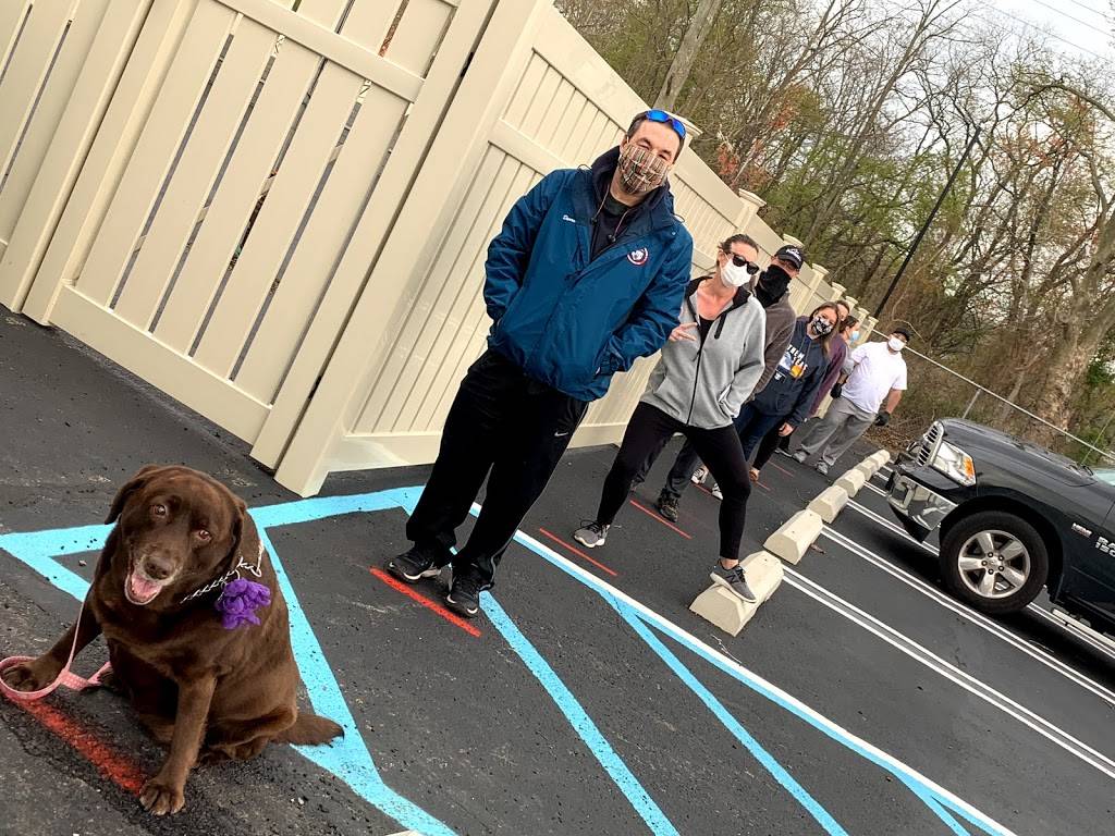 Scoop to My Lou | restaurant | 59 Main St, East Brunswick, NJ 08816, USA | 7329550808 OR +1 732-955-0808