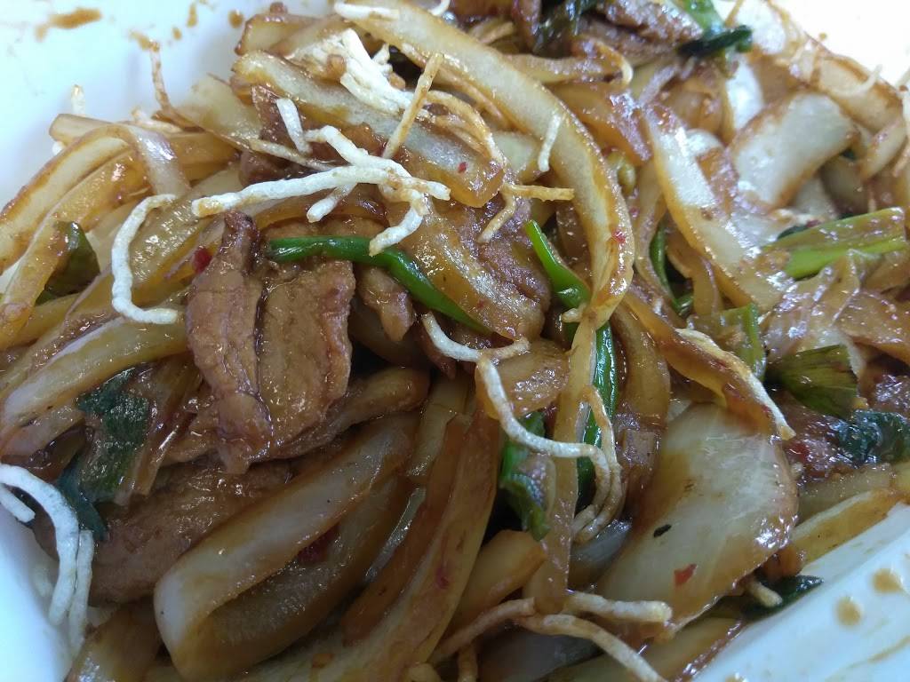 China Star | restaurant | 360 W Schick Rd #21, Bloomingdale, IL 60108, USA | 6303510880 OR +1 630-351-0880