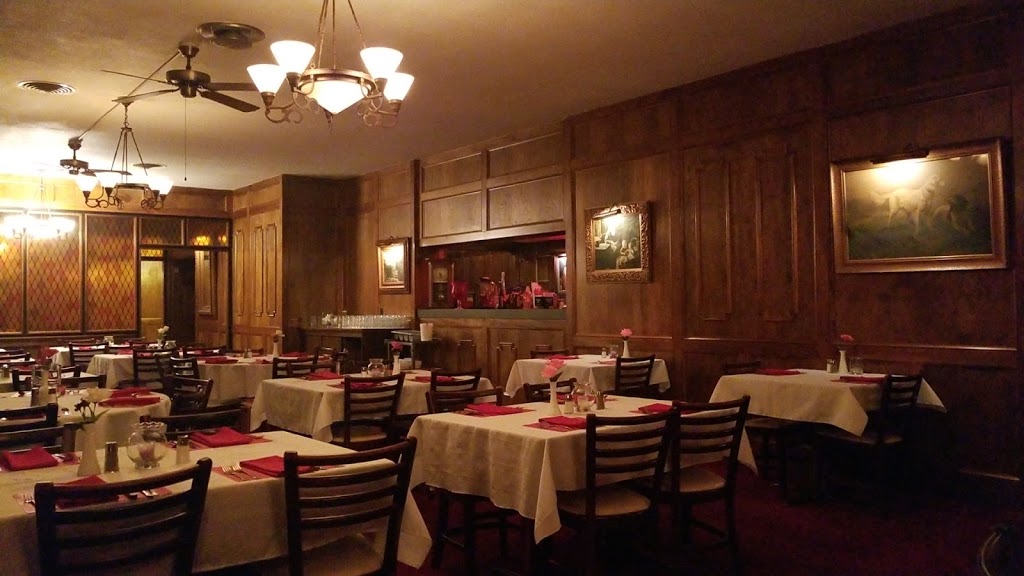 Black Steer Restaurant | restaurant | 300 E 3rd St, Yankton, SD 57078, USA | 6056655771 OR +1 605-665-5771