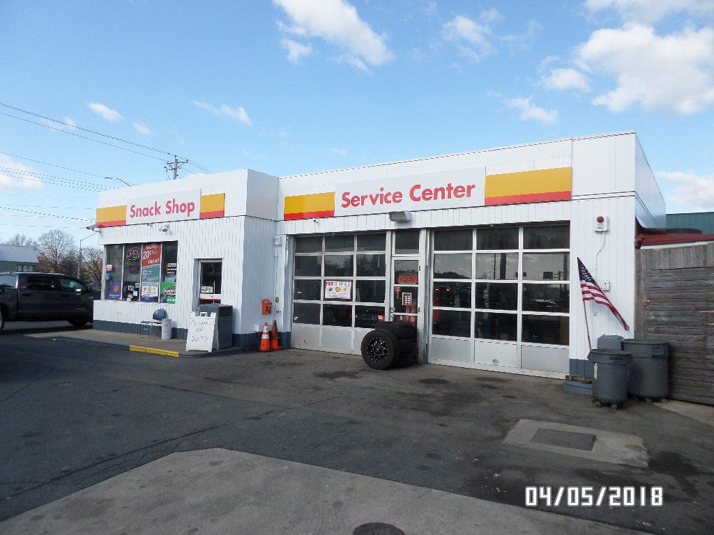 Shell | restaurant | 101 Castle Marina Rd, Chester, MD 21619, USA | 4106043220 OR +1 410-604-3220