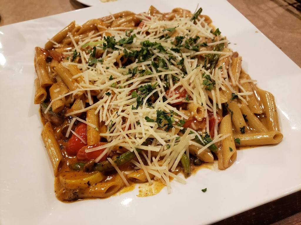 Cafe Maurice | meal takeaway | 9747 E 21st St N #121, Wichita, KS 67206, USA | 3164255762 OR +1 316-425-5762