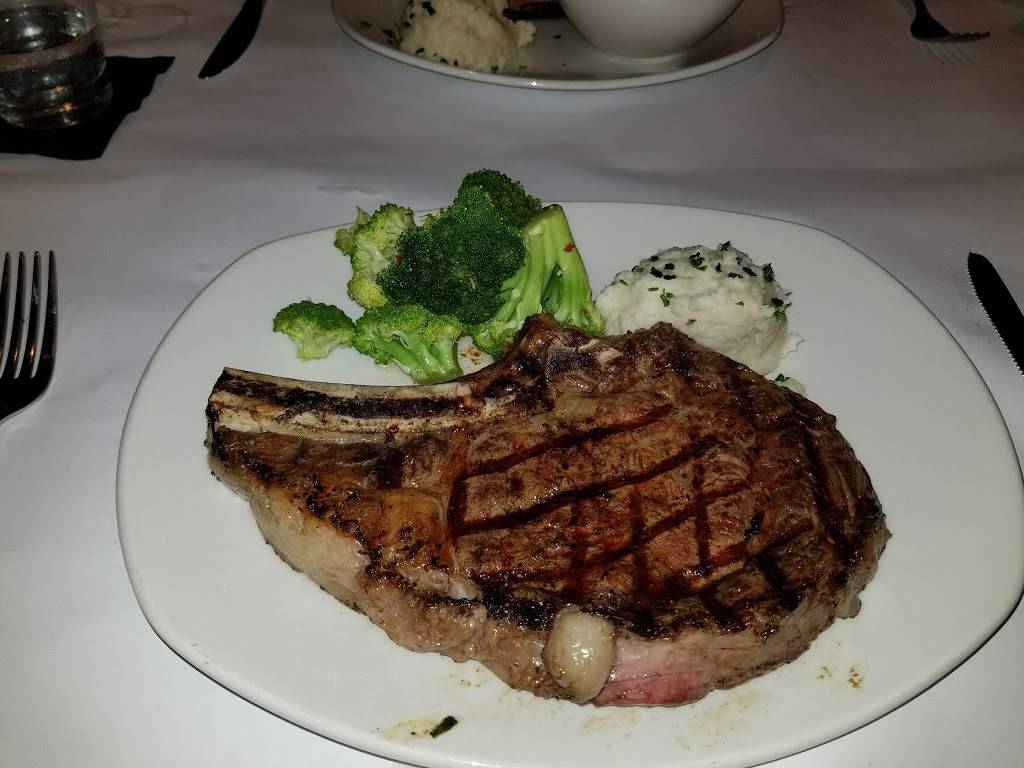 Fratellos Chicago pizzeria | restaurant | 7330 Cortez Rd W, Bradenton, FL 34210, USA | 9417940300 OR +1 941-794-0300