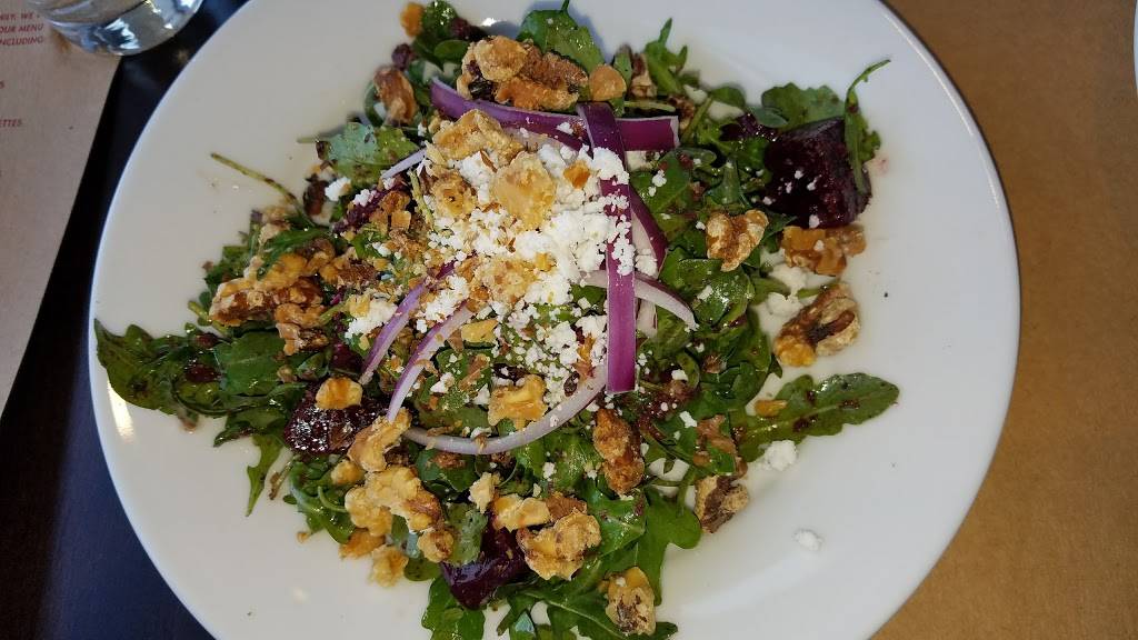 Bigalora Wood Fired Cucina | restaurant | 6810 North Rochester Road, Rochester Hills, MI 48306, USA | 2482186230 OR +1 248-218-6230