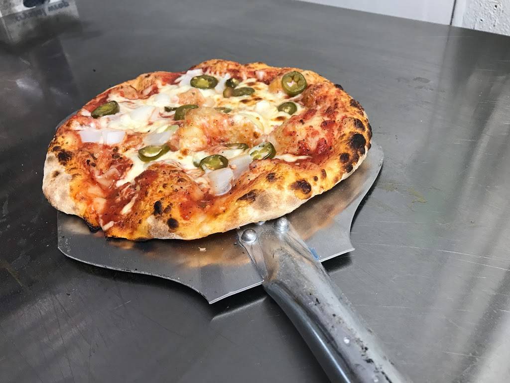 Pizza Bar None | restaurant | 609 S Jennings Ave, Fort Worth, TX 76104, USA | 8177206666 OR +1 817-720-6666