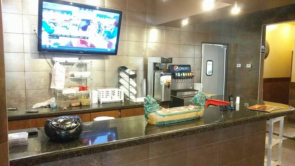 Gobi Mongolian Grill and Asian Diner | restaurant | 717 N Interstate 35 #100, Denton, TX 76205, USA | 9403876666 OR +1 940-387-6666