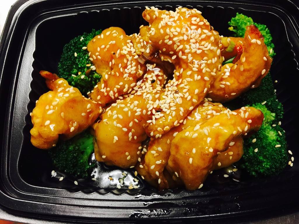 Four seasons asian cuisine | restaurant | 7722 Spalding Dr, Norcross, GA 30092, USA | 7704465555 OR +1 770-446-5555