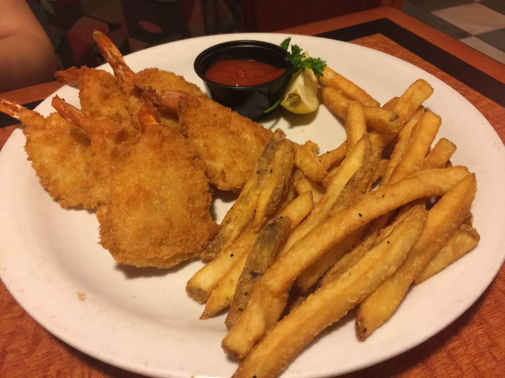 Sizzler | restaurant | 2855 Augustine Dr, Santa Clara, CA 95054, USA | 4087277907 OR +1 408-727-7907