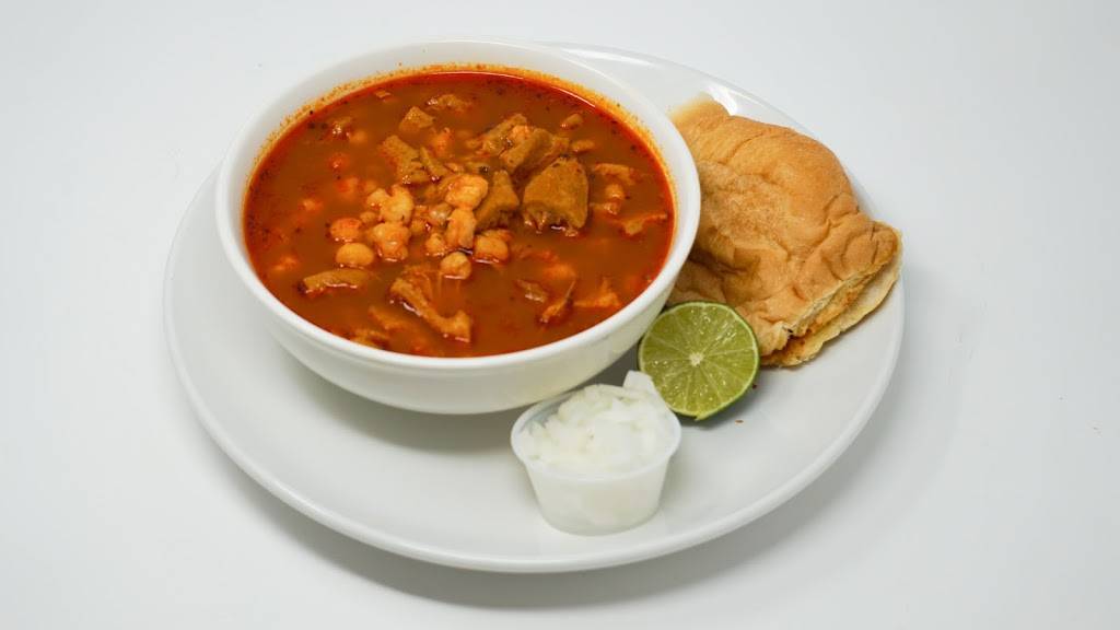 Ha Noi Bistro | restaurant | 3500 Morrison Rd, Denver, CO 80219, USA | 3035023636 OR +1 303-502-3636