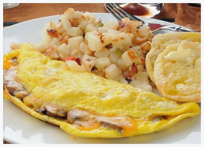 Double D Steakhouse | cafe | 935 NW 2nd St, Kerens, TX 75144, USA | 9033962789 OR +1 903-396-2789