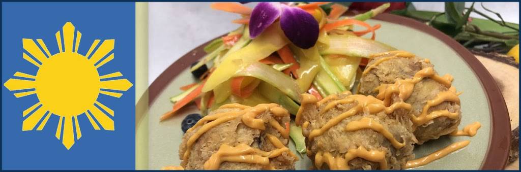 Pinoy Diners | restaurant | 4901 Long Beach Blvd, Long Beach, CA 90805, USA | 5622802827 OR +1 562-280-2827