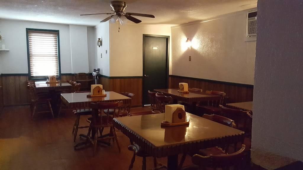 Plains Pub | restaurant | 37 E Carey St, Wilkes-Barre, PA 18705, USA | 5708295228 OR +1 570-829-5228