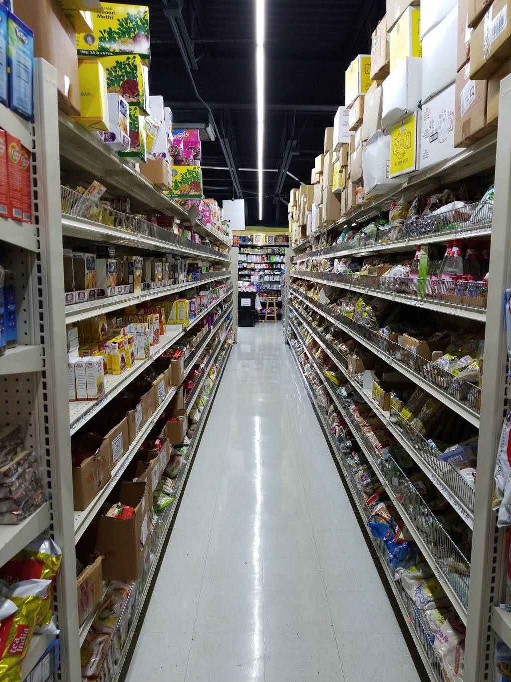 Our Place Indian Grocery | meal takeaway | 11170 Antioch Rd, Overland Park, KS 66210, USA | 9134510008 OR +1 913-451-0008