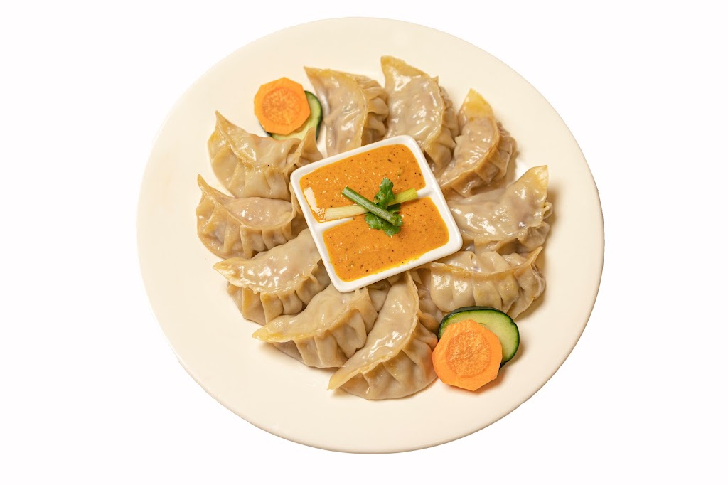 Cafe Everest | restaurant | 3901 W Arkansas Ln #107A, Arlington, TX 76016, USA | 6822766076 OR +1 682-276-6076