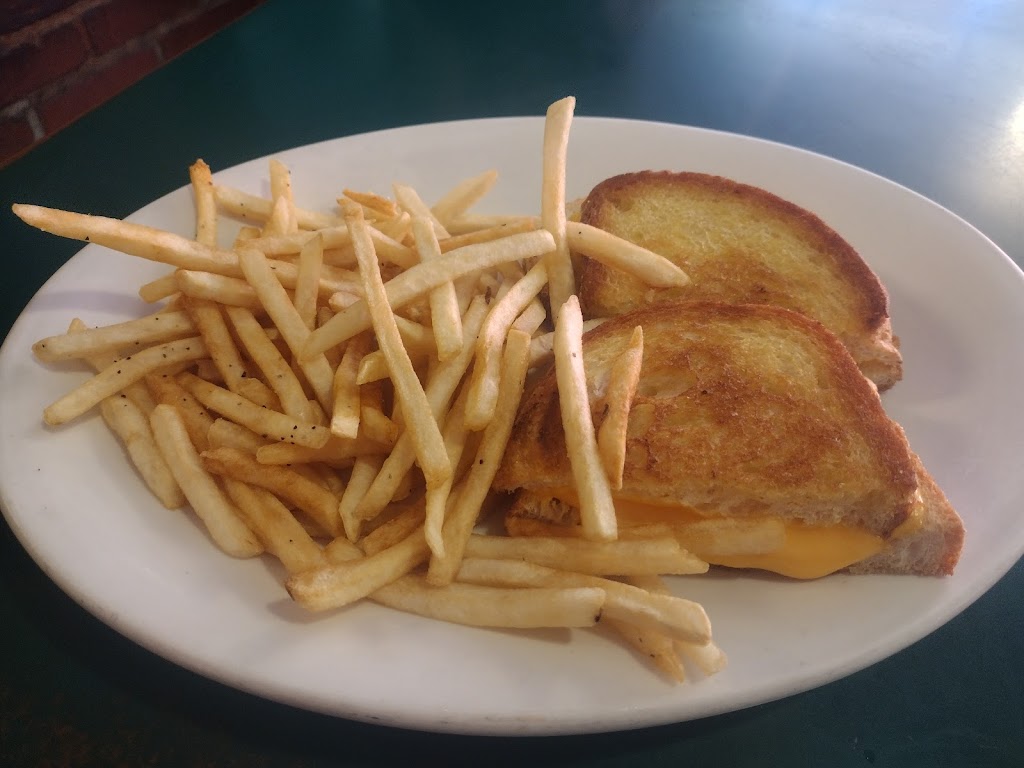 The Sandwich Shoppe | restaurant | 822 Western Ave, Pittsburgh, PA 15233, USA | 4123224797 OR +1 412-322-4797