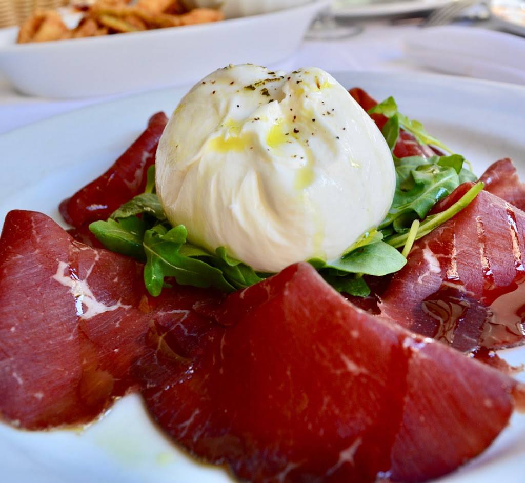 Langolo | restaurant | 190 A Duane St, New York, NY 10013, USA | 2126253333 OR +1 212-625-3333