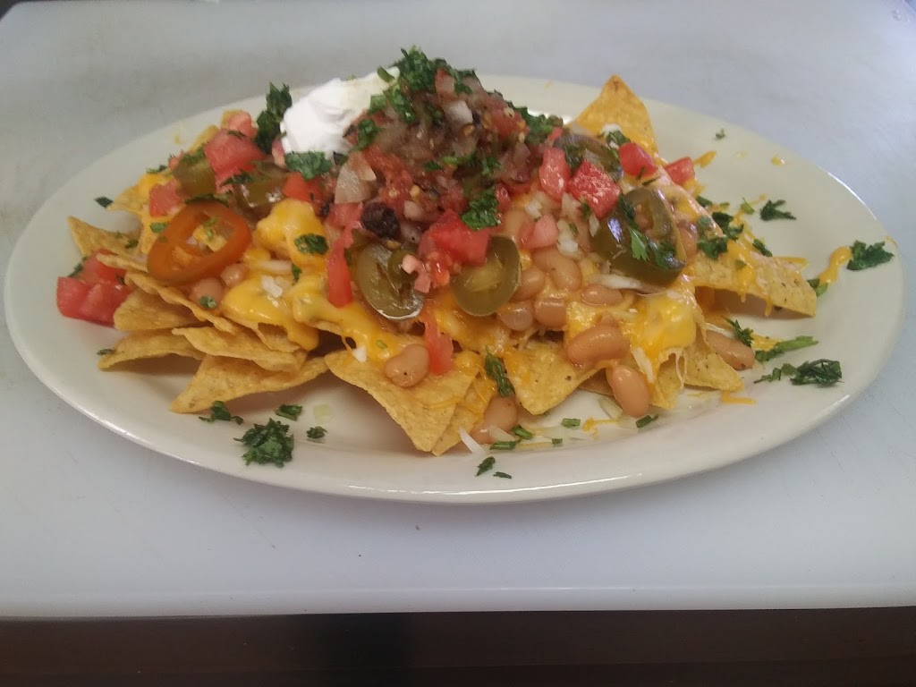 Crave | restaurant | 402 Chestnut St, Mt Shasta, CA 96067, USA | 5309185276 OR +1 530-918-5276