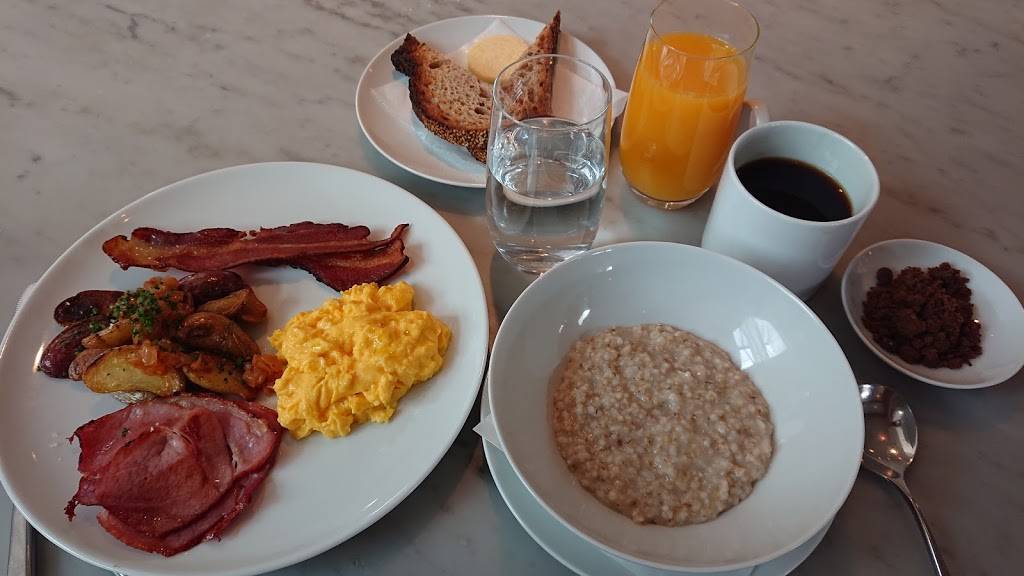 Farmshop | restaurant | 225 26th St #25, Santa Monica, CA 90402, USA | 3105662400 OR +1 310-566-2400