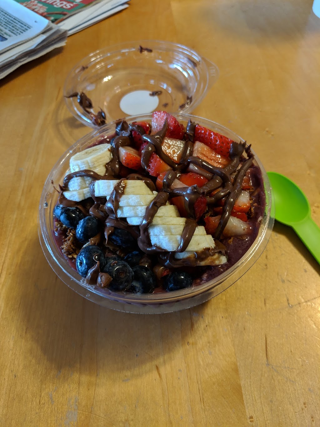 Juice Hub | restaurant | 1555 Main St, Rahway, NJ 07065, USA | 7327848265 OR +1 732-784-8265