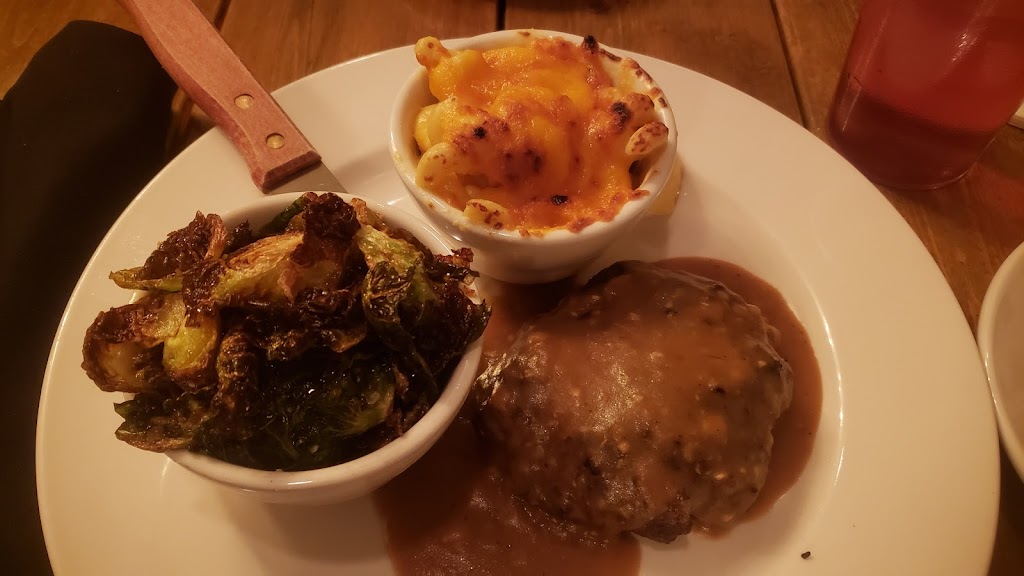 Char 19 | restaurant | 1301 N 19th St, Monroe, LA 71201, USA | 3188072427 OR +1 318-807-2427