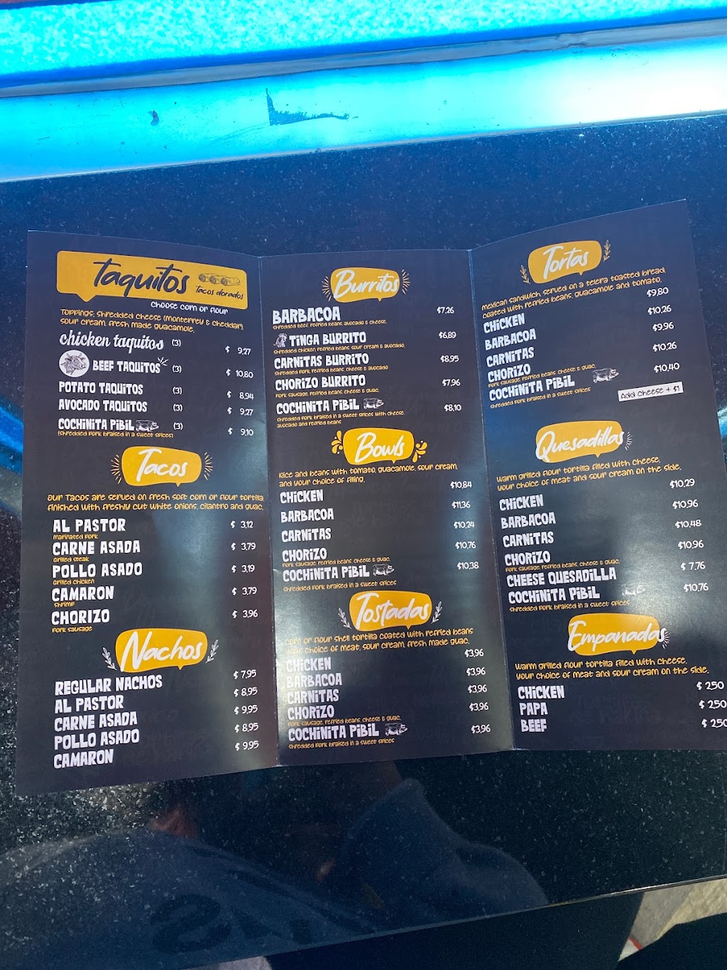 Wrap Em Up! | restaurant | 512 E Meadow Ave, East Meadow, NY 11554, USA | 5164142070 OR +1 516-414-2070