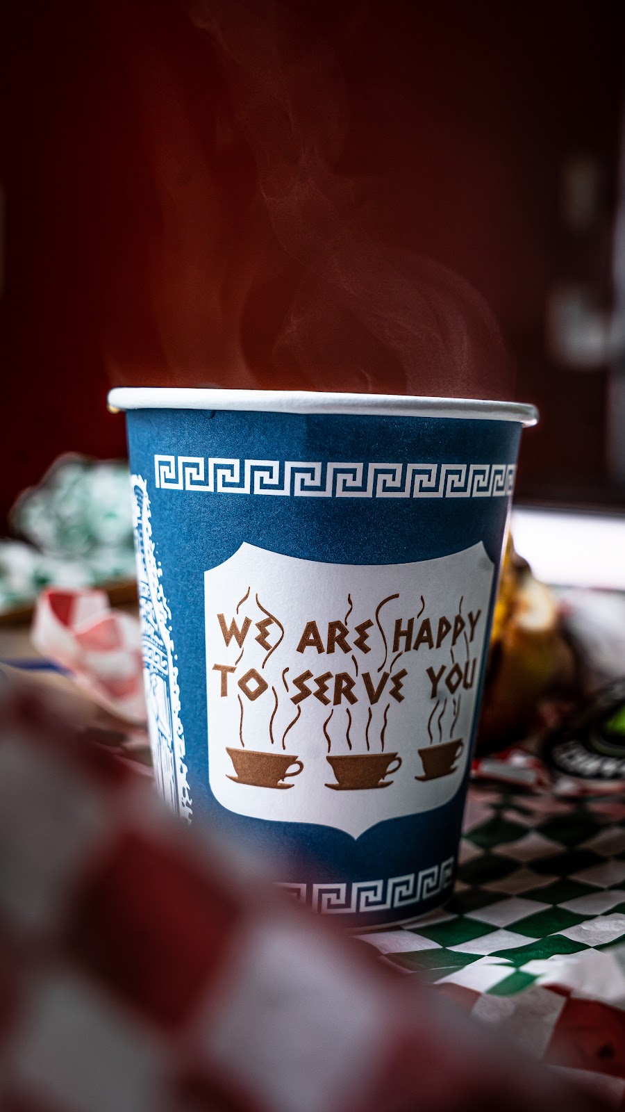 My Guy Market | restaurant | 504 E Belmont Ave, Fresno, CA 93701, USA | 5596968300 OR +1 559-696-8300