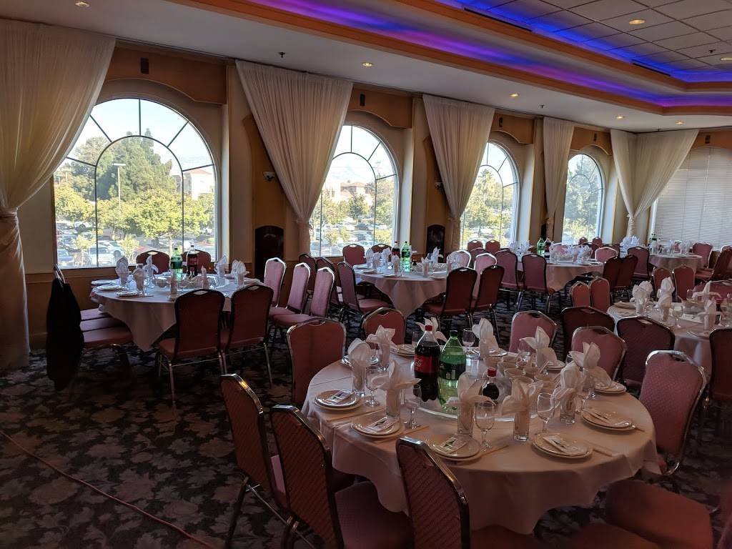 Dynasty | restaurant | 1001 Story Rd, San Jose, CA 95122, USA | 4082866668 OR +1 408-286-6668