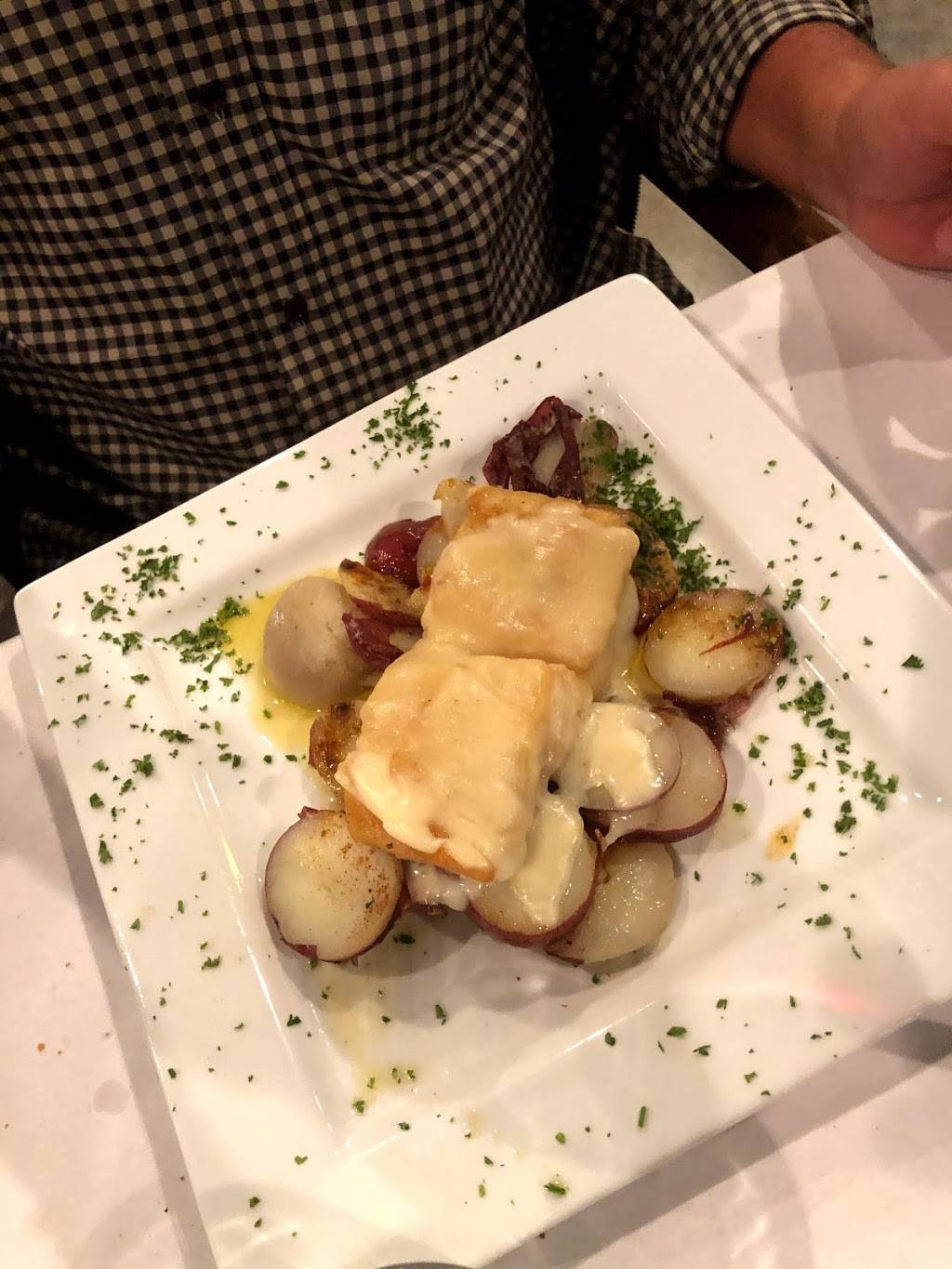 Lisbon Portuguese restaurant | restaurant | Marketplace, Orlando, FL 32819, USA | 4076350002 OR +1 407-635-0002