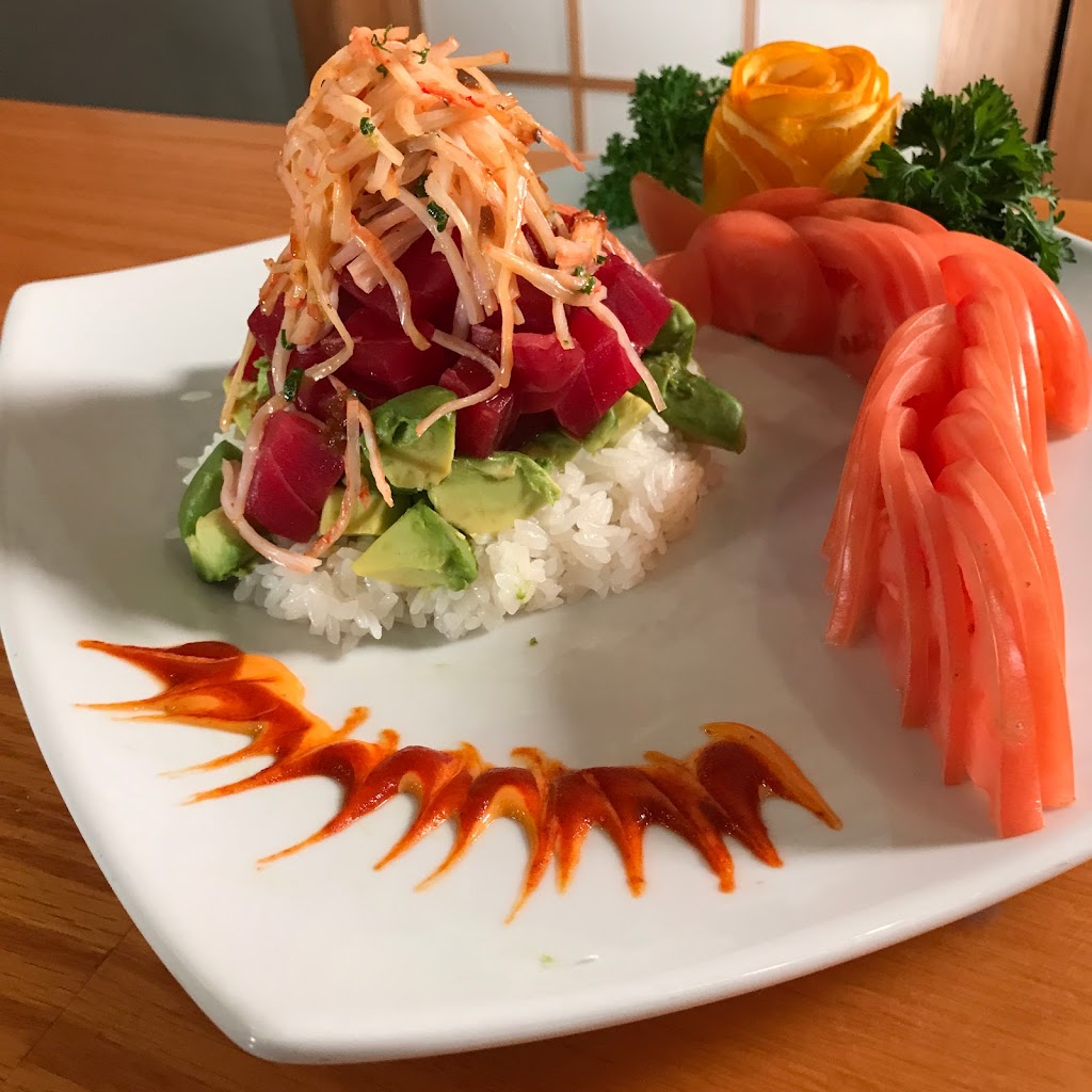 Osaka Japanese Hibachi Steakhouse & Sushi Bar | restaurant | 34745 Emerald Coast Pkwy, Destin, FL 32541, USA | 8506504688 OR +1 850-650-4688