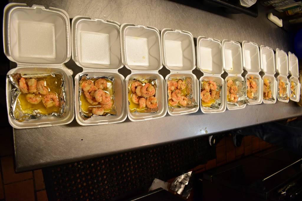 J & R Bar & Grill (Formerly Peyton Place Restaurant) | restaurant | 718 Graymont Ave N, Birmingham, AL 35203, USA | 2052023197 OR +1 205-202-3197