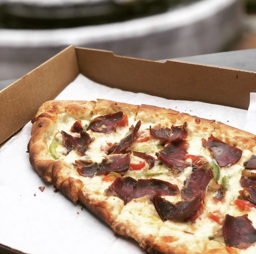 Lark and Owl | restaurant | 5604 La Jolla Blvd, La Jolla, CA 92037, USA | 8588867028 OR +1 858-886-7028