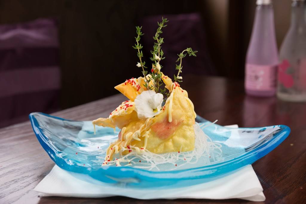 Tokyo Sushi | restaurant | 2 Glen St, Glen Cove, NY 11542, USA | 5166761823 OR +1 516-676-1823