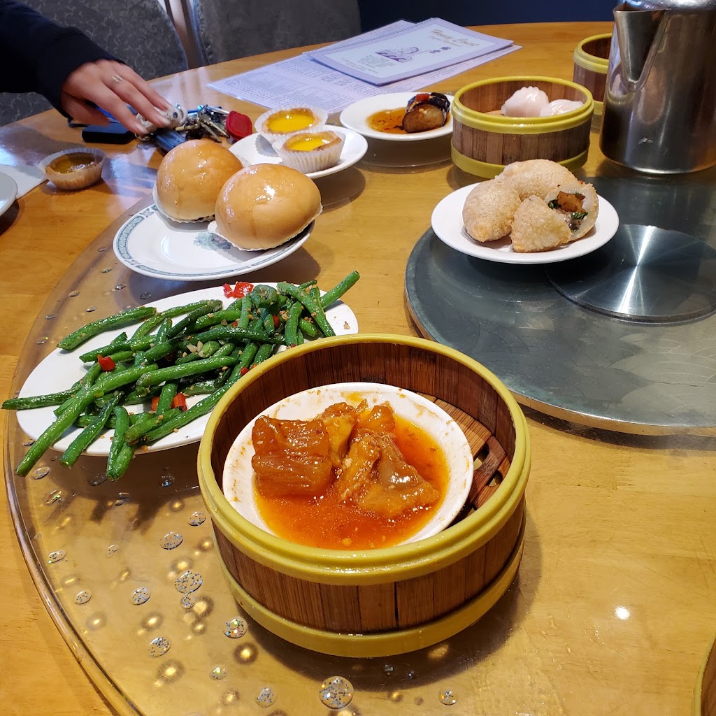 Honey Court Seafood Restaurant | restaurant | 516 Maynard Ave S, Seattle, WA 98104, USA | 2062928828 OR +1 206-292-8828