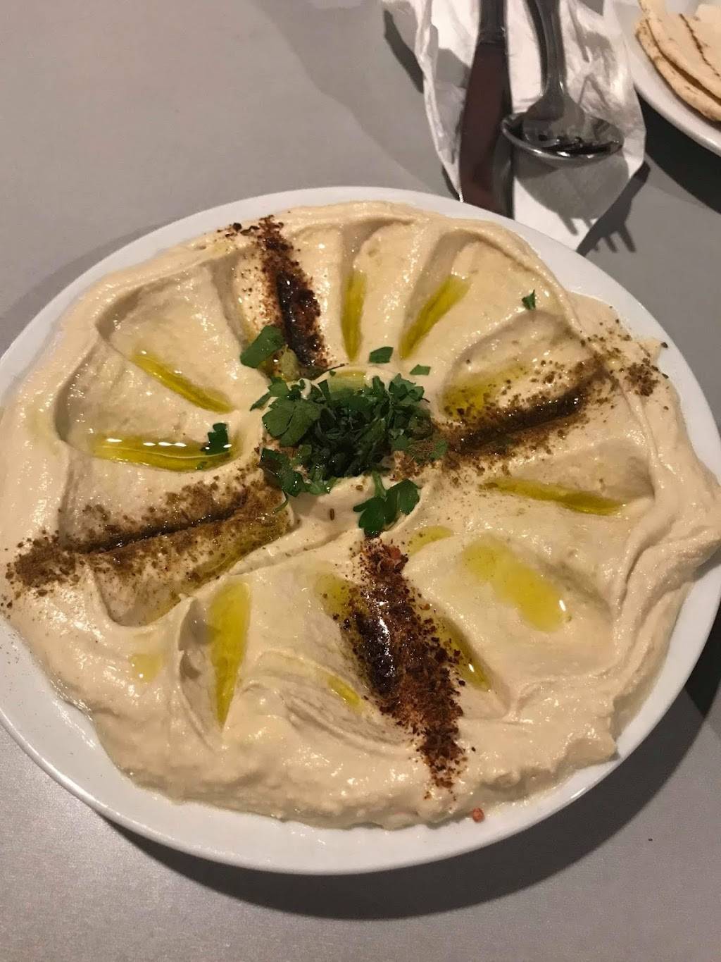 Aleppo Restaurant | restaurant | 939 Main St, Paterson, NJ 07503, USA | 9739772244 OR +1 973-977-2244