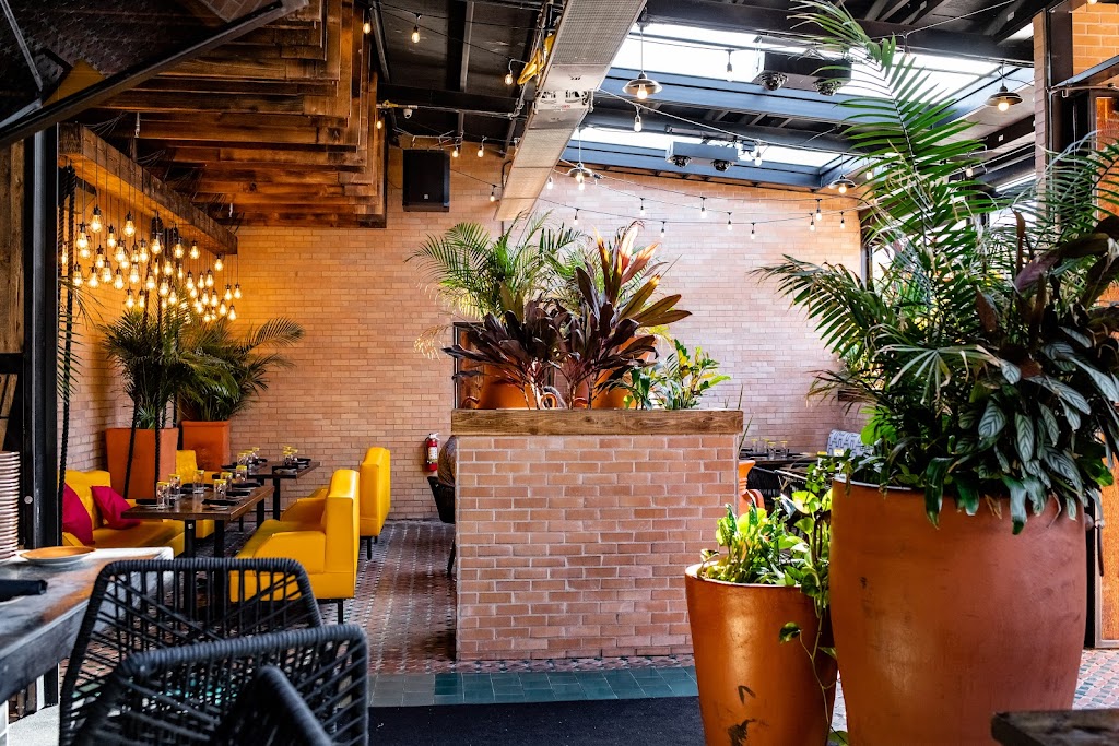 Vidorra Addison | restaurant | 5100 Belt Line Rd Suite 410, Addison, TX 75254, USA | 9724995248 OR +1 972-499-5248