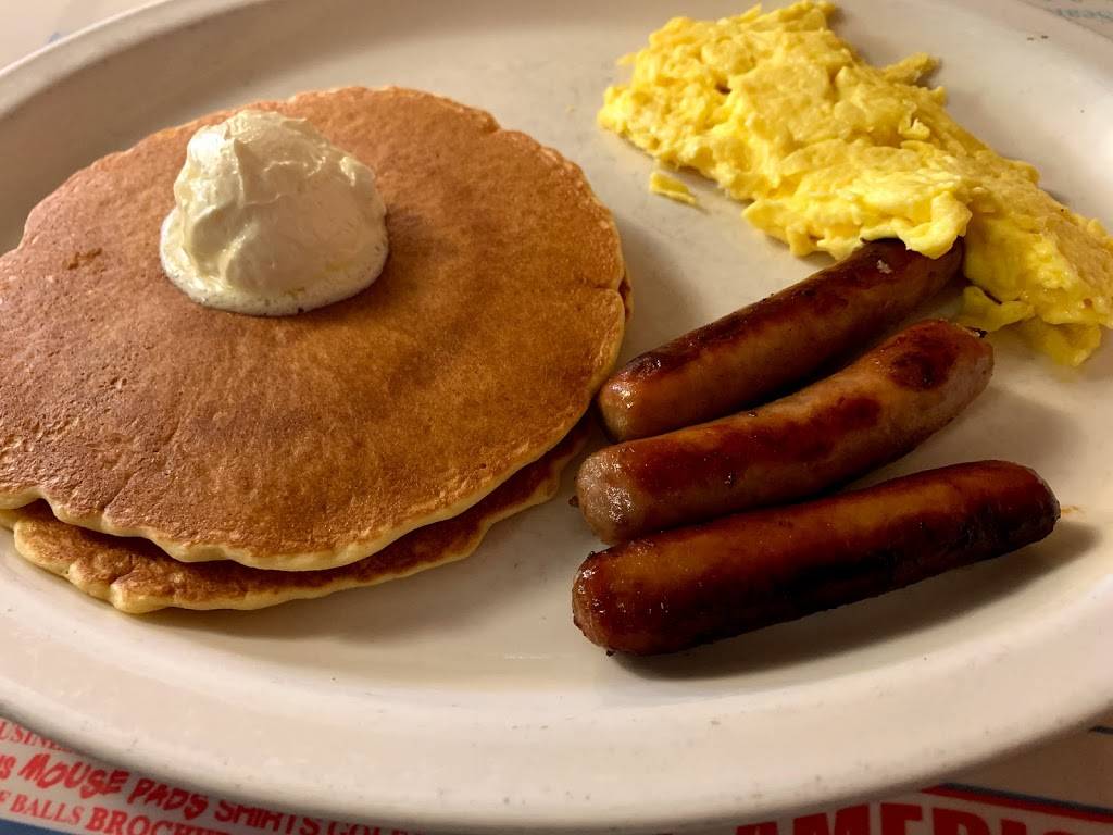 Pancakes N Things | restaurant | 4408 Indian River Rd, Chesapeake, VA 23325, USA | 7574200051 OR +1 757-420-0051