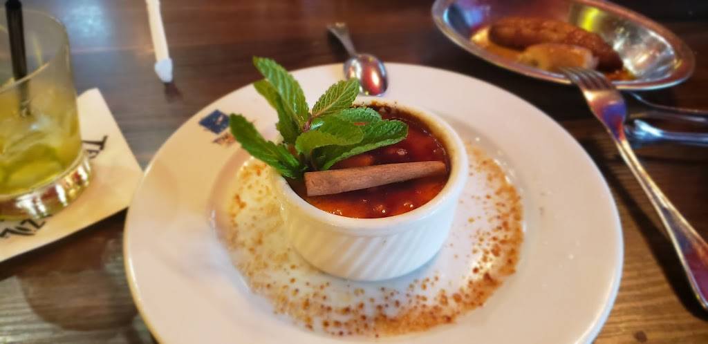 Texas de Brazil | restaurant | 11401 NW 12th St Suite 514, Miami, FL 33172, USA | 3055997729 OR +1 305-599-7729