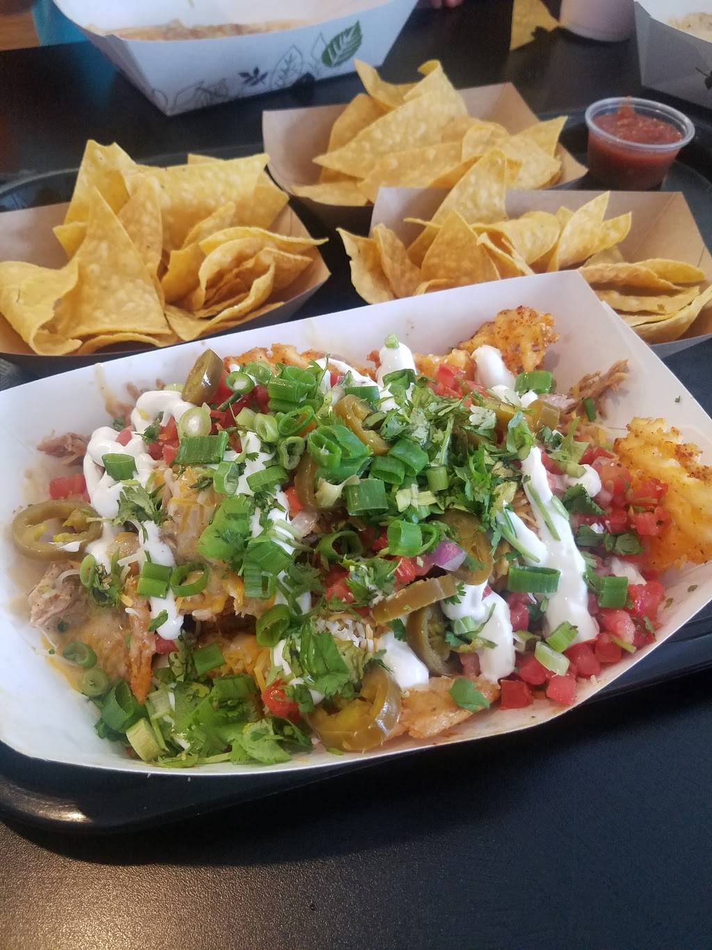 Burrito Shak | restaurant | 15489 US-17, Hampstead, NC 28443, USA | 9103190243 OR +1 910-319-0243