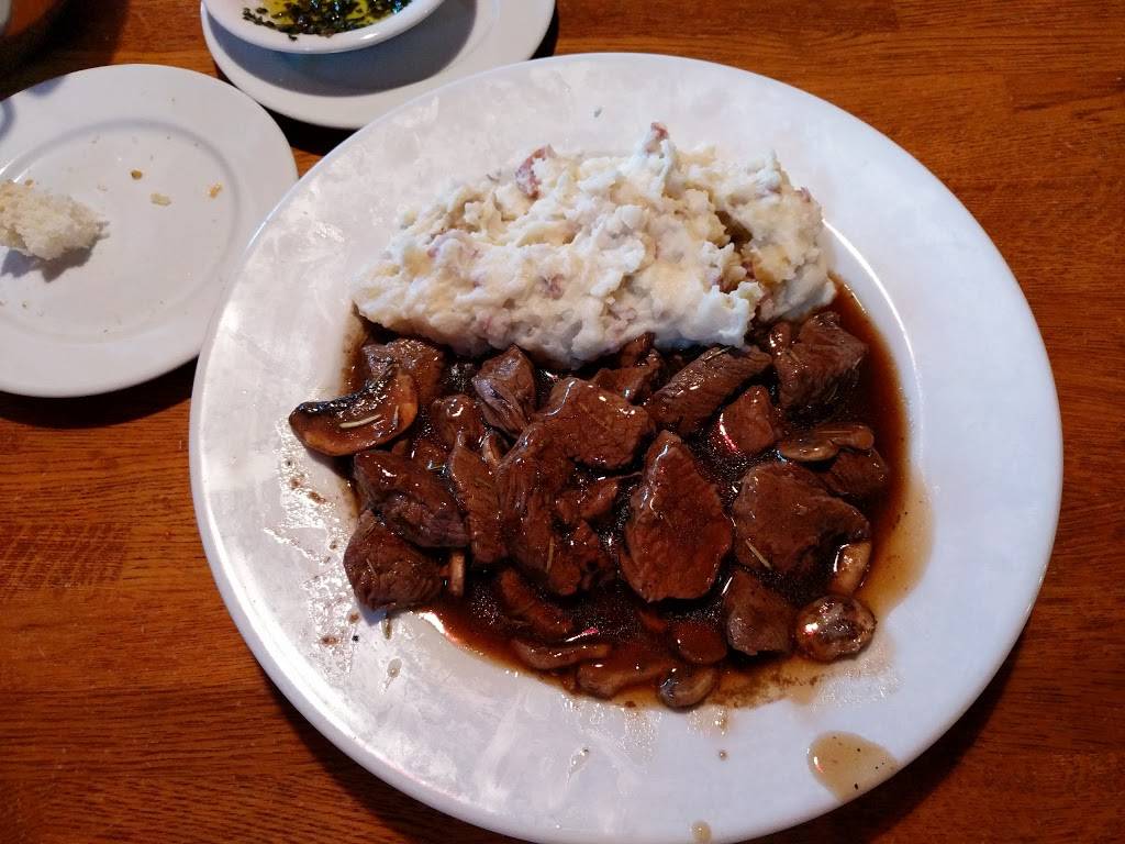 ClearWater Fire-Grill & Catering | restaurant | 4276 Germanna Hwy, Locust Grove, VA 22508, USA | 5409720606 OR +1 540-972-0606