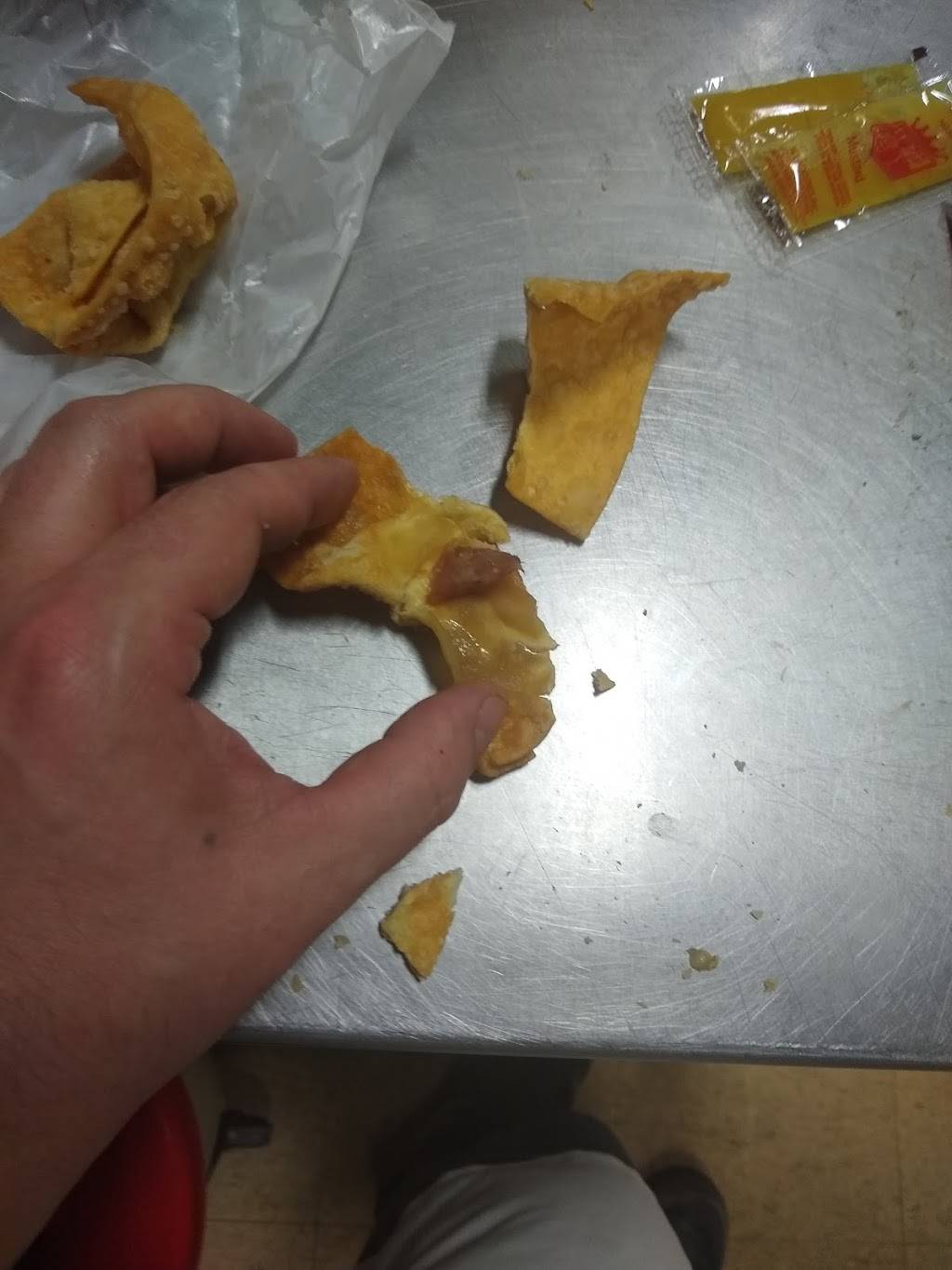 Hunan Chinese Restaurant | restaurant | 318 4th St S, La Crosse, WI 54601, USA | 6087847878 OR +1 608-784-7878