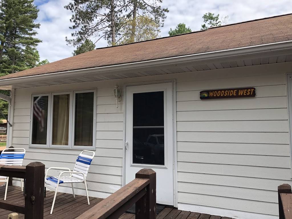 Sunrise Lodge | restaurant | 5894 W Shore Rd, Land O Lakes, WI 54540, USA | 7155473684 OR +1 715-547-3684