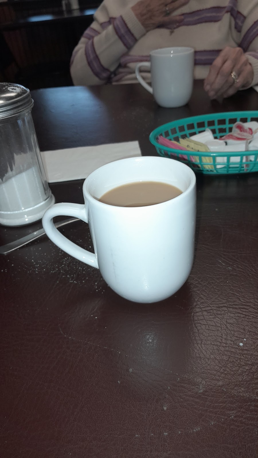 Las Tres Palmas | restaurant | 198 W Batts St, San Benito, TX 78586, USA | 9569235050 OR +1 956-923-5050