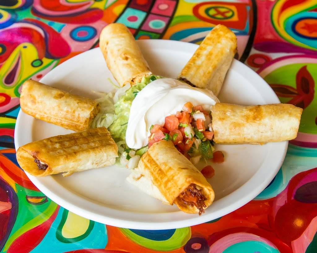 Señor Tequilas | restaurant | 20021 Century Blvd, Germantown, MD 20874, USA | 3015694574 OR +1 301-569-4574